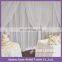 BCK132 wedding backdrop panel event backdrop wedding decoration