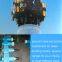 Tower Clocks and Movement