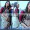 Bollywood fancy sari exporter, indian saree manufacturer