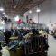 bulgaria exporters of used clothes bail of clothes wenzhou factory supplier