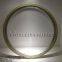 Peripheral Diamond Grinding Wheel
