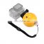 PULUZ Bobber Diving Floaty Ball with Safety Wrist Strap for Go Pro HERO6