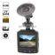 2.4 inch FULL HD 1080P Vehicle DVR, 148 degree viewing angle, Support TF Card, Loop Recording & Motion Detection function