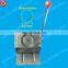 50mm Badge Paper Cutting Machine