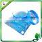 Silicone Baller Band for Sports, customized silicone wrist band