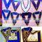 Masonic Collars | Masonic Collar Rank | Masonic Officer Coallrs and Apron Sets, masonic regalia collars