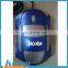 Logo Branded Beautiful unique car shape wired mouse for promotion gifts