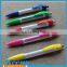 Custom Cheap Cute Ballpoint Pen