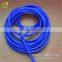 Customized Food Grade Flexible Soft Silicone Tube /silicone Hose