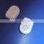 Squeezed Switch Motion Sensor Recordable Buttton Device For Toy