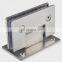 Supply Hotel Stainless Steel 180 Degree Shower Glass Door Hinge