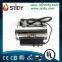 SRIDY Electric greenhouse Space heater fan heater BH-30M