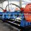 Stranding cage wire stranded equipment cable twisting machine take-up and pay-off device bow type stranding machine