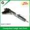 Original Quality Fuel Injector Nozzle Injection 0445116043 For BMW
