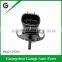 Auto Parts Accessories Air Intake Pressure Sensor 079800-4670 89421-97201