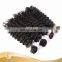 Wholesale Brazilian Hair Extensions South Africa For Women Body Wave, Straight, Deep Wave