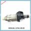 Throttle Body Injection OEM 65L-13761-00-00 Diesel Engine Fuel Injector