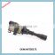 Original Quality Sparking Coil Auto Ignition Coil for MITSUBISHI H6T20172