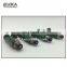 High quality fuel injector 23250-66010 for Toyota Land Cruiser