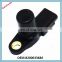 BAIXINDE Camshaft Position Sensor OEM 8200033686 For RENAULT CLIO MK 3 PHASE 1.5 DCI 68 DIESEL Sensor