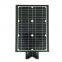 30W solar street light all in one garden lamp