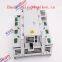 ABB PLC Analog Output Module 3BSE023675R1 AI845 Pcb Circuit Board