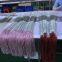 DC12V  IP 20  3528  RIGID LED STRIP  SIDE  LIGHTS