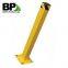 Steel Safety Bollards & Protective Bollards