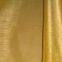 Brass Wire Mesh