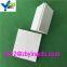 92% platinum catalyst white alumina mosaic tile platinum catalyst