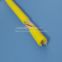 Pe Insulation Buyancy Floating Cable Wear Resistance
