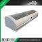 Wall Mount Supermarket Door Air Curtain for Window Air Conditioner
