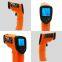 Cheerman DT8500H digital industrial Infrared Thermometer