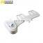 Nozzle Self-cleaning Cold And Warm Woman Two-nozzle Attachable Bidet