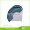 China cheap fancy bathroom hand paper towel holder