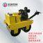 Ton Ride On Hydraulic Small Diesel Road Roller