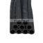 Factory direct wear-resistant oil-resistant anti-aging aircraft fuel pipe Dingqing rubber low pressure fuel pipe