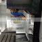 HMC400L CNC Mini Horizontal Machining Center