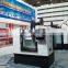 CNC Vertical Milling Lathe Machining Center with Automatic Tool Changer price VMC5030