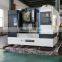 High Precision Milling VMC1580 4 Axis/5 Axis Cnc Milling Machine Price