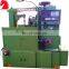 Economy Y3150 pfauter gear hobbing machine