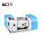 Best Selling CNC Rotary Table 5 Axis Support FANUC MITSUBISHI System