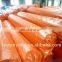 HDPE noise barrier poly tarpaulin fabrics for construction,residential
