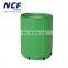 BSCI Factory Best Selling Rainwater Harvesting Barrel