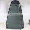 Beach tent Camping Beach instant camping tent