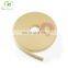 Amazon NBR furniture table protector corner guard, corner protector