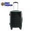 2019 Best Selling ABS Travel Trolley Luggage