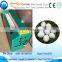 low price high quality egg washer/egg washer for sale