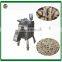 Automatic fruits and vegetable dicing machine/ Potato/onion cutting machine