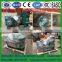 Buckwheat Husk Hulling Machine | Buckwheat Cleaning Machine | Buckwheat Grading Machine